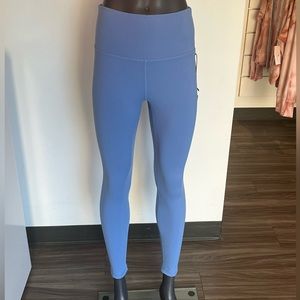 Noli Essence Legging